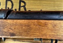 PPSH6.jpg