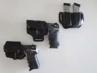 S&W 6906-457 Holsters + 457 Mag Pouch.jpg