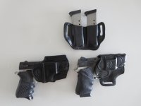 S&W 6906-457 Holsters + 457 Mag Pouch BK.jpg