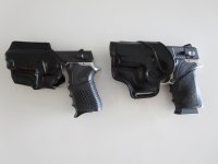 S&W 6906-457 Holsters FRT.jpg