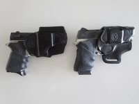 S&W 6906-457 Holsters BK.jpg