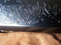 000_7503.jpg