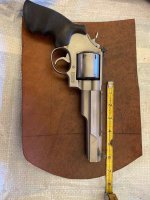 S&W Performance Center Magnum Hunter.jpg