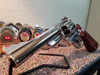 (10) Model 29-2.jpg