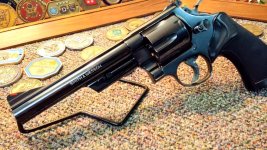 (5) Model 29-3.jpg