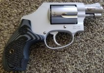 637-2 (2).jpg
