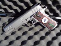 garys guns Kimber 45 5C00326 (3).jpg