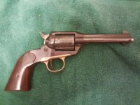 20210610_105741.jpg