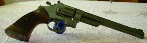 S & W 29-2 Left Side.jpg