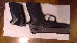 457 TercGen grip.jpg