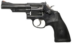 S&W_Mod19_LethalWeapon.jpg