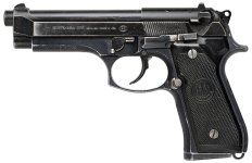BerettaM92FS-DieHard2-4.jpg