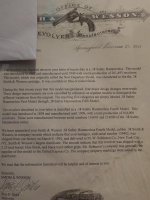 USX letter.jpg