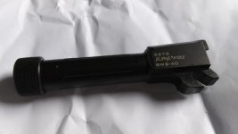 Alpha_Wolf_M&P40_Shield_Threaded_Barrel.jpg
