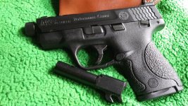PC_M&P40_Shield_Threaded_Barrel.jpg