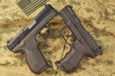 Ruger SR22 02.jpg