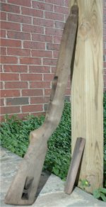 Jeff's carbine 0004.JPG