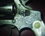 SW TM engraved.jpg