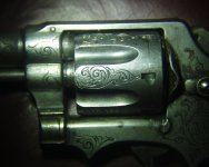 32 cyl L.jpg