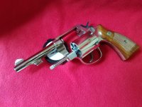 M10-7 03.jpg