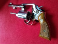 M10-7 04.jpg