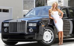 2008-rolls-royce-phantom-11.jpg