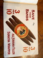 Catalogue of Presents Cigar Graphic.jpg