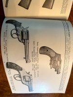 Catalogue of Presents revolvers graphic.jpg