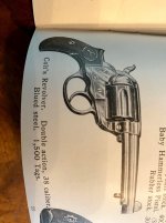 Catalogue of Presents Colt 1877 Graphic.jpg