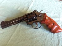 16-4 32 H&R Mag.jpg
