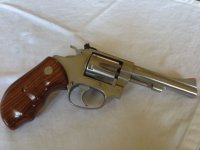 631 32 H&R Mag stainless.jpg