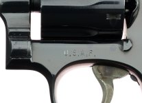 SLC-51.jpg