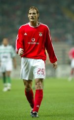 transferir (4).jpg