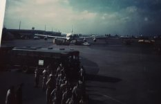 0F7AC5DF-C792-4BDA-881D-8F7957E8D743.jpg