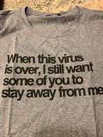 Post-pandemic t-shirt.jpg