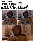 WORF.jpeg
