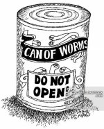 can-of-worms.jpg