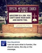 church_sign.jpg