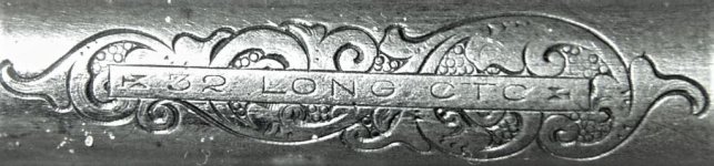 Brl crop FX.jpg
