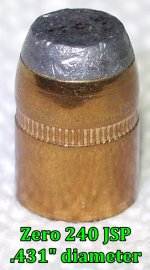 Zero240JSP.431annotated.jpg