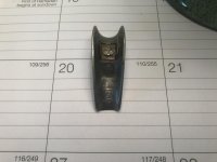 K Tyler T3 a.jpg