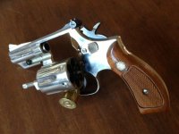 19-3 2.5 Nickel.jpg