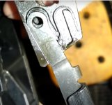 slide stop shield.jpg