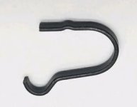 spring slide stop shield.jpg