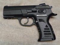 Bobs 9mm.jpg