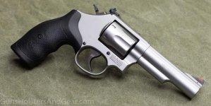 SW-Model-66-Review.jpg