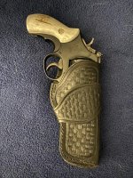 5C3DBAE4-4DBB-4802-8C18-269189BA76C6.jpg