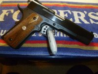 S&W 1911 001.jpg