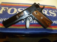 S&W 1911 002.jpg