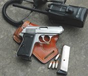 Walther PPKS - 1.jpg
